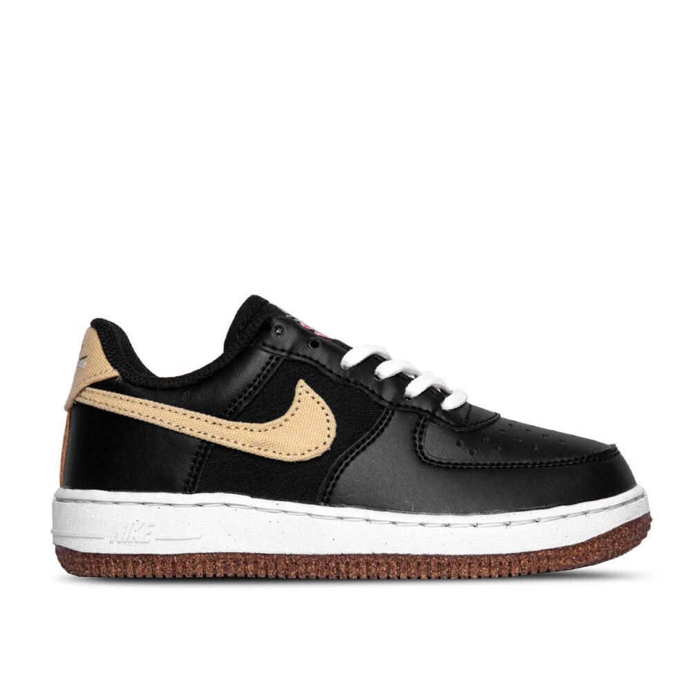 Basket Nike AIR FORCE 1 LOW Cadet 3/6