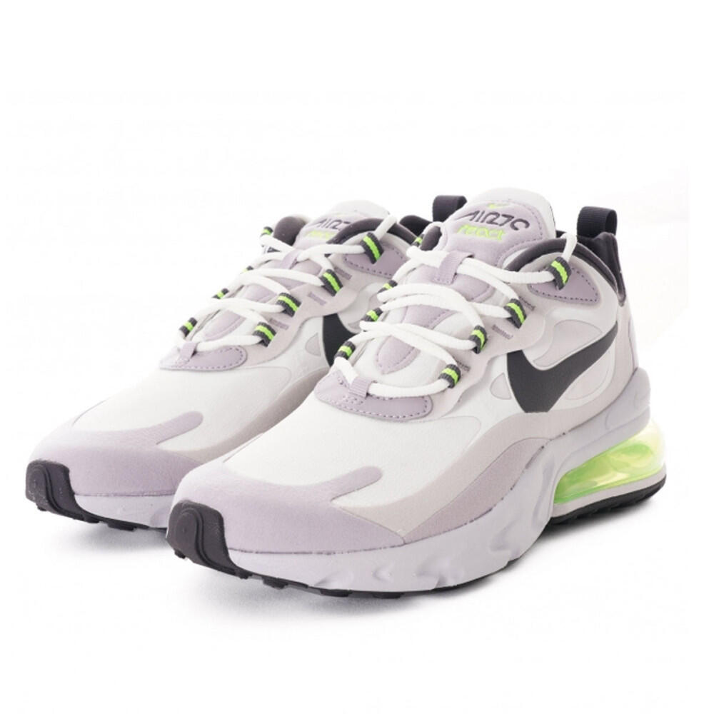 Zapatillas Nike Air Max 270 React 2/5