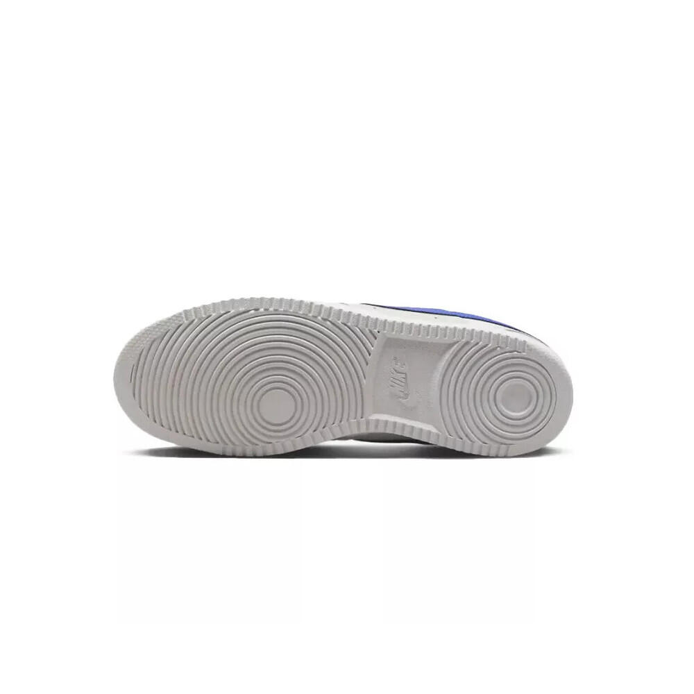Sapatilhas desportivas Nike Court Vision Low 4/7