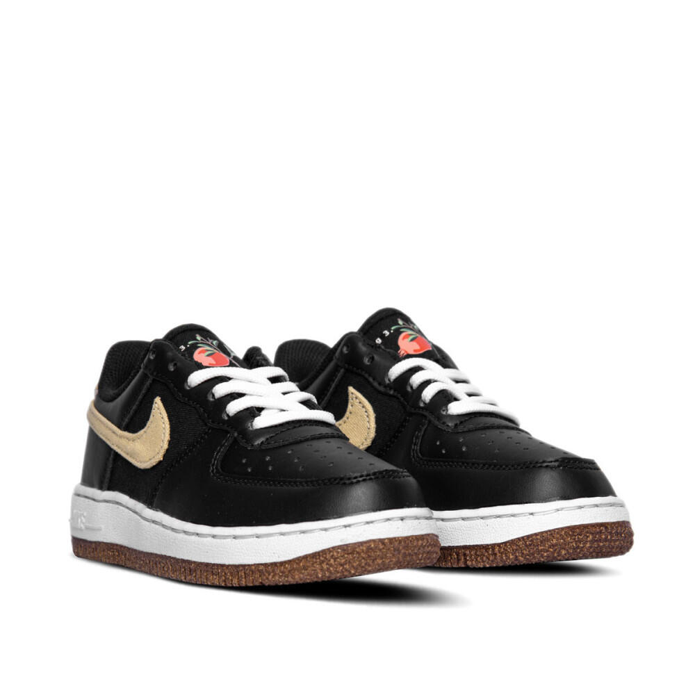 Basket Nike AIR FORCE 1 LOW Cadet 5/6