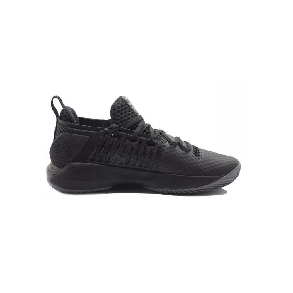 Sapatilhas desportivas Under Armour Drive 4 Low 3/3