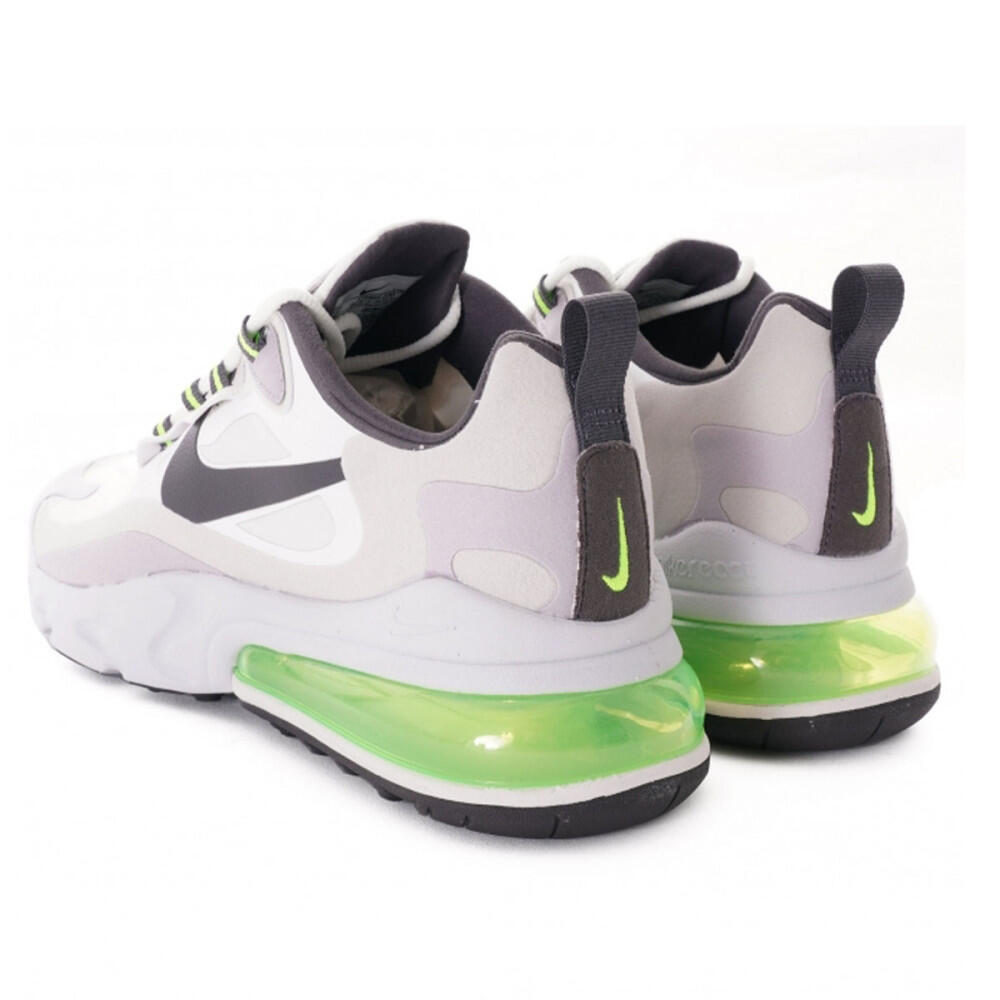 Zapatillas Nike Air Max 270 React 4/5