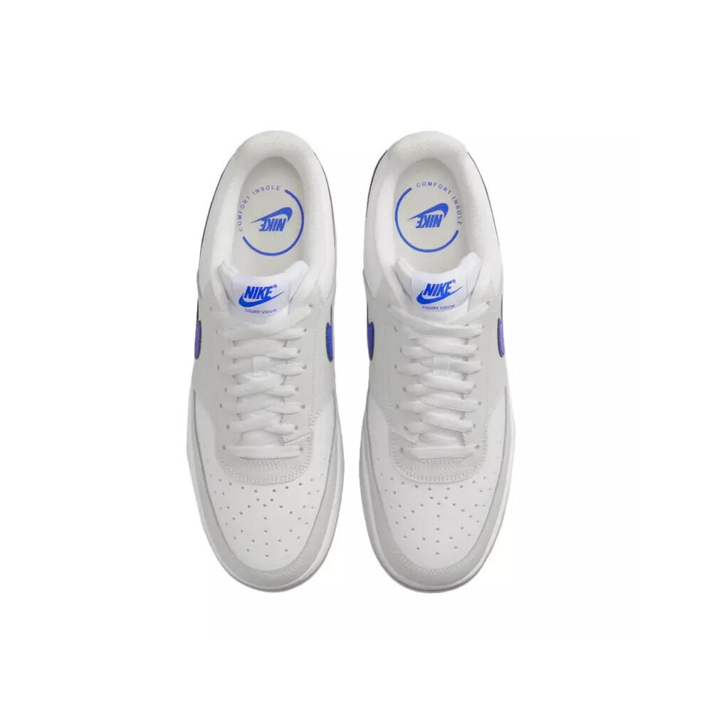 Sapatilhas desportivas Nike Court Vision Low 5/7