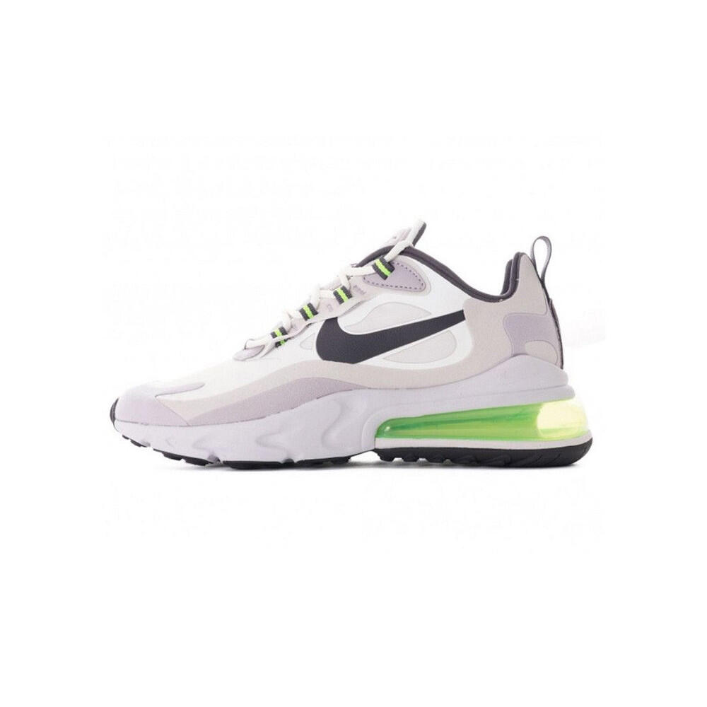 air max 270 react herr