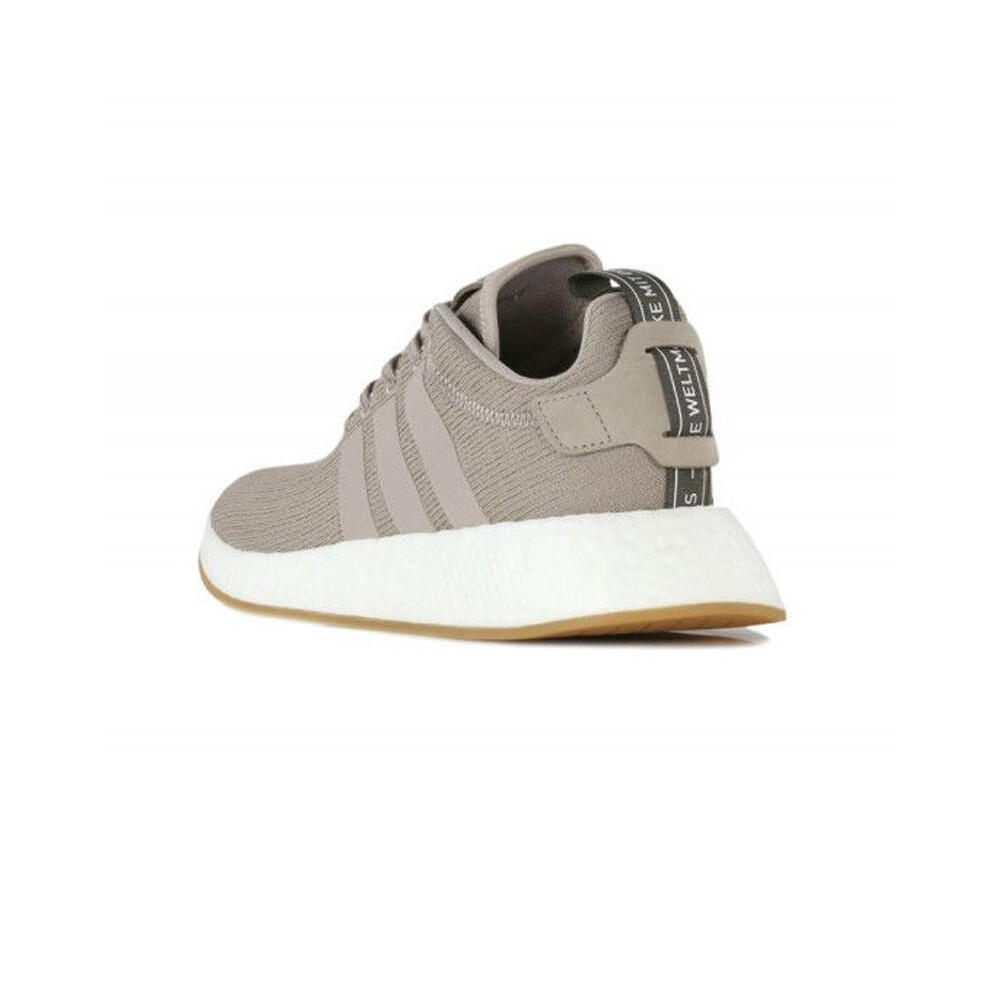 Basket adidas Originals NMD R2 2/4