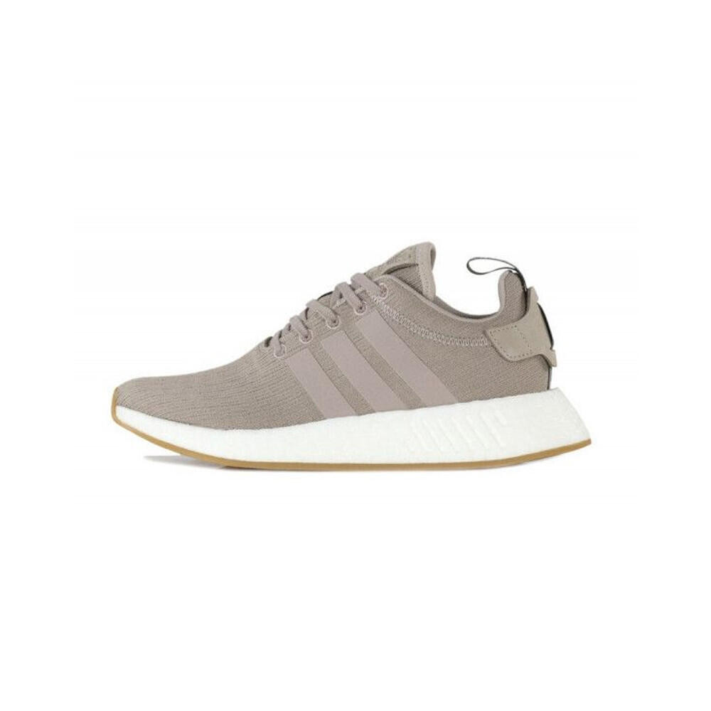 ADIDAS picture