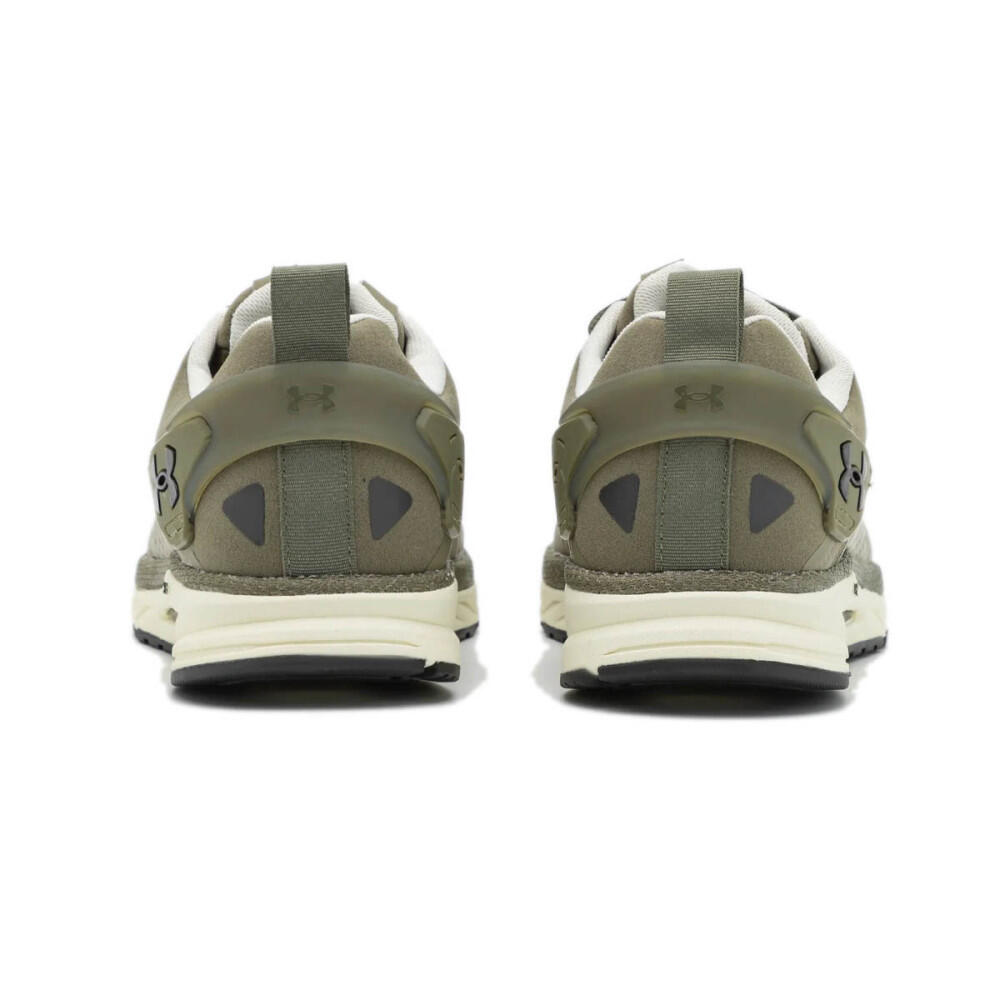 Cesto Under Armour HOVR FLUX MVMNT 4/4