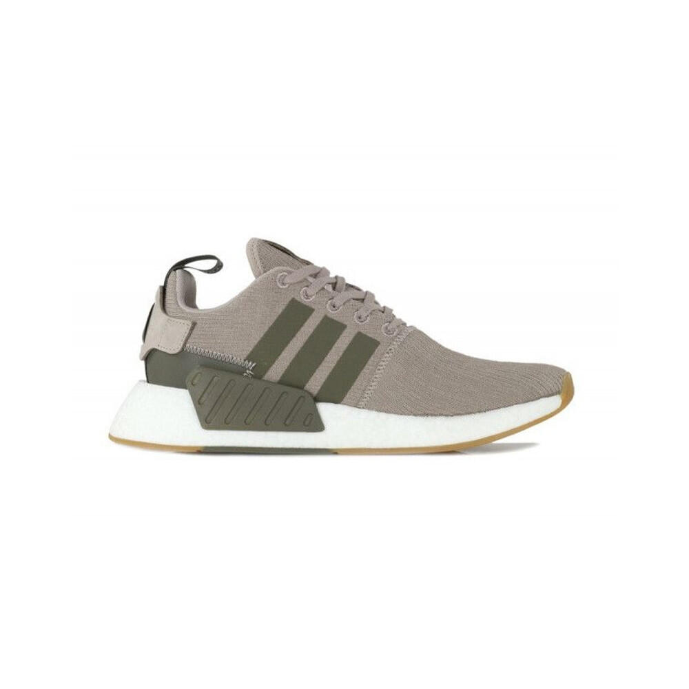 Basket adidas Originals NMD R2 4/4