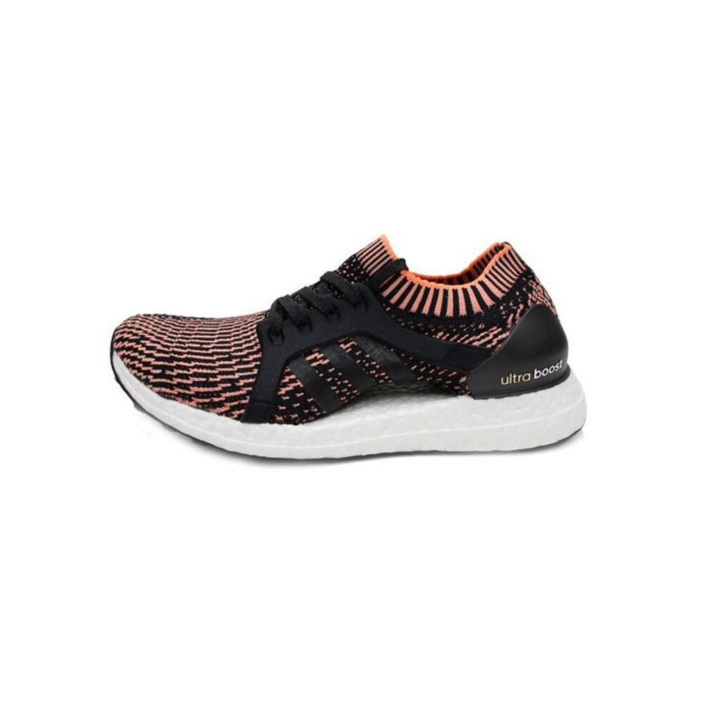 ADIDAS picture
