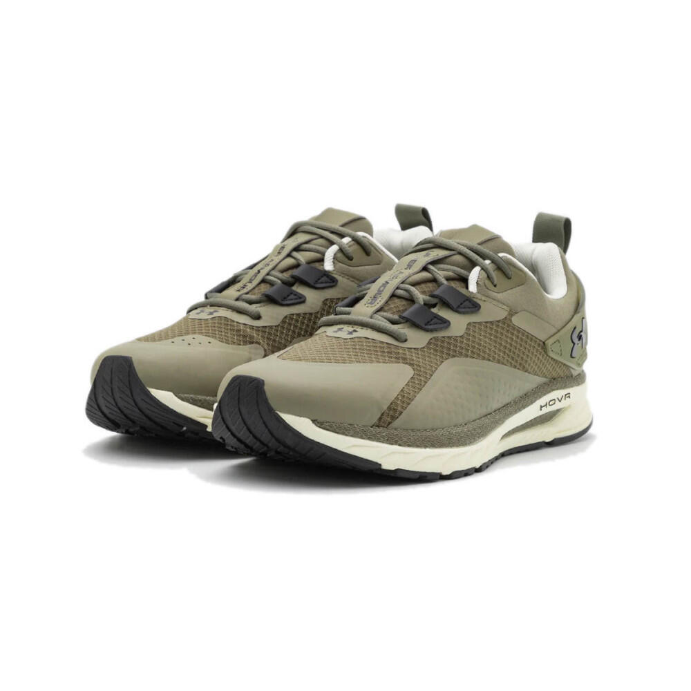 Cesto Under Armour HOVR FLUX MVMNT 2/4