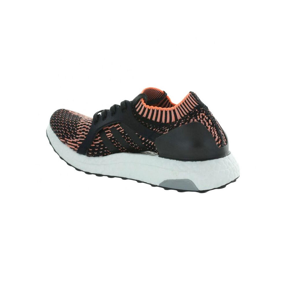 Basket adidas Originals Ultra Boost X 3/4