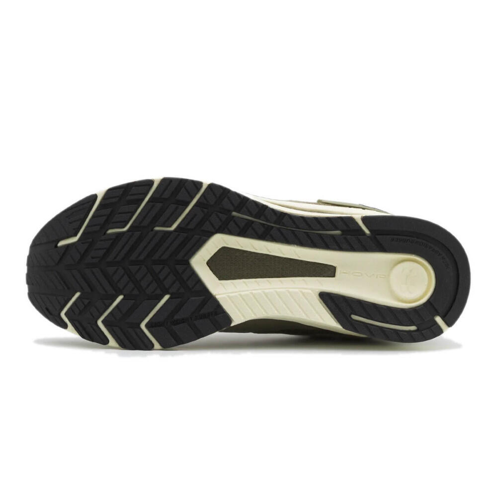 Cesto Under Armour HOVR FLUX MVMNT 3/4