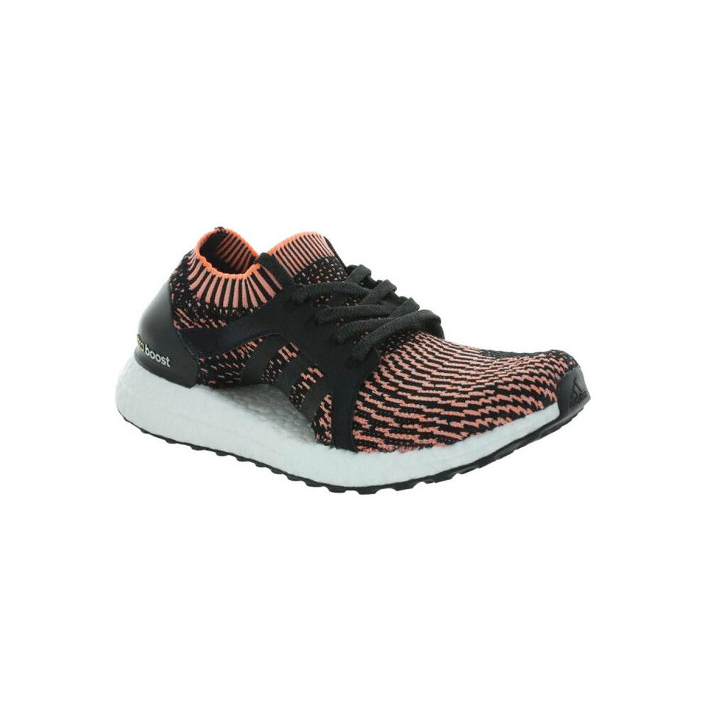 Basket adidas Originals Ultra Boost X 4/4