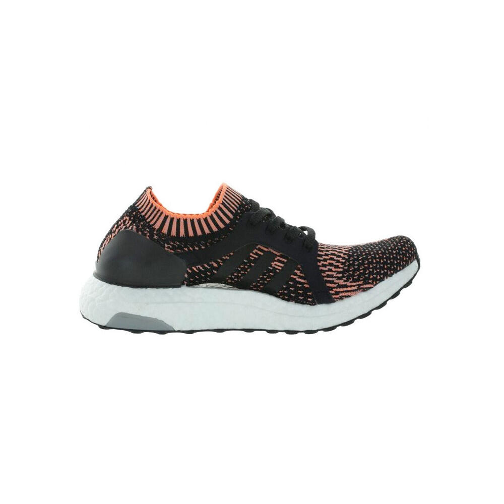 Basket adidas Originals Ultra Boost X 2/4