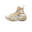 Basket Converse RUN STAR MOTION HI