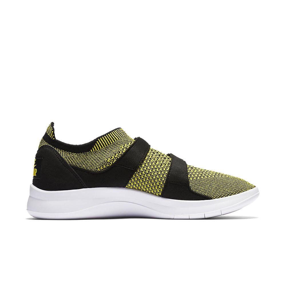 Basket Nike Air Sock Racer Ultra Flyknit 2/3