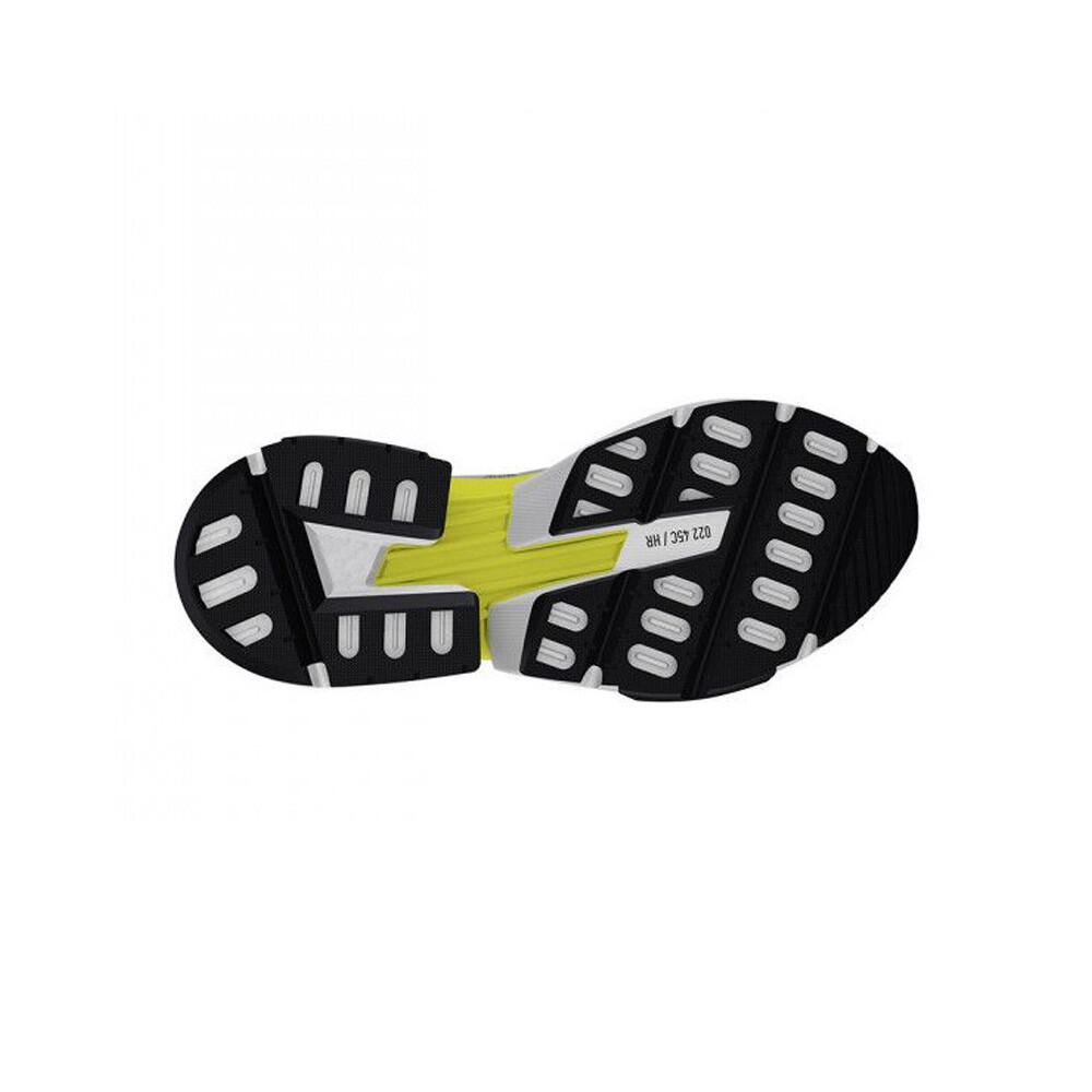 Basket adidas Originals POD-S3.1 3/4