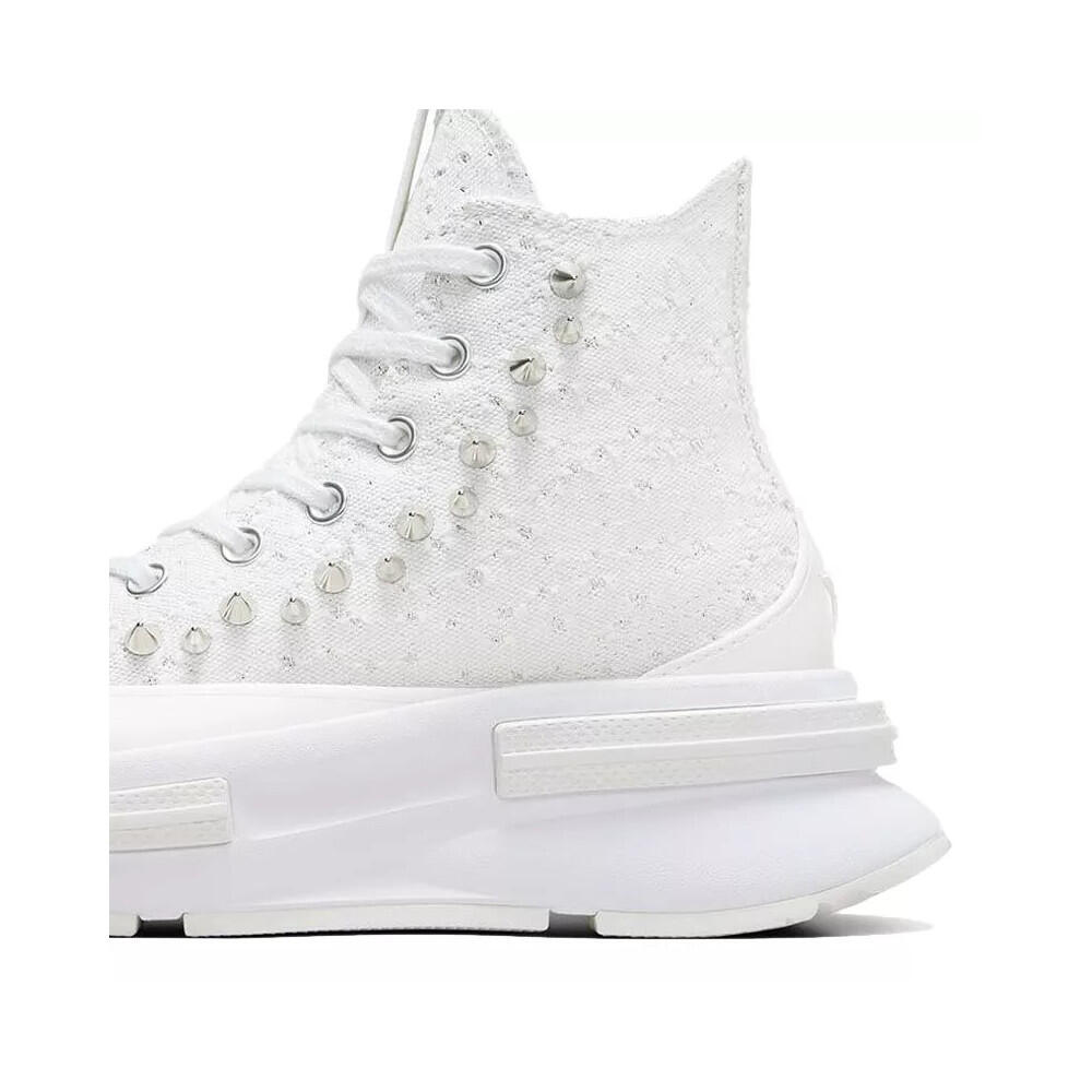 Basket Converse RUN STAR LEGACY CX 5/5