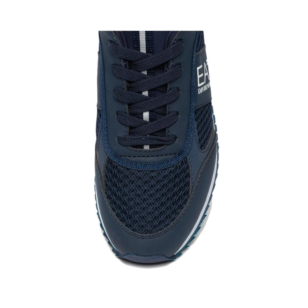 Basket EA7 Emporio Armani 5/5