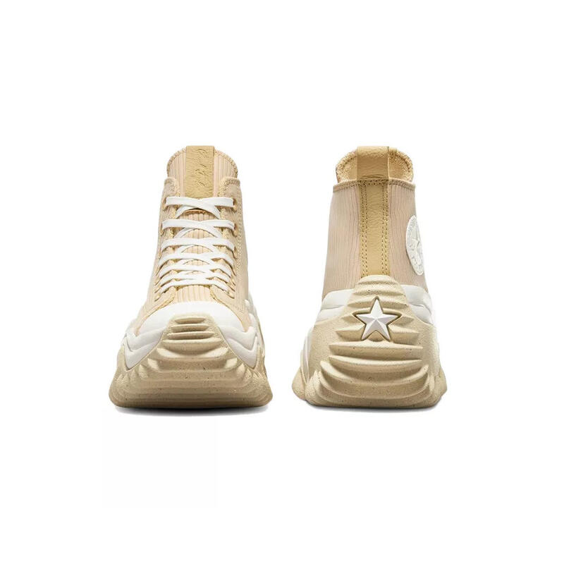 Basket Converse RUN STAR MOTION HI