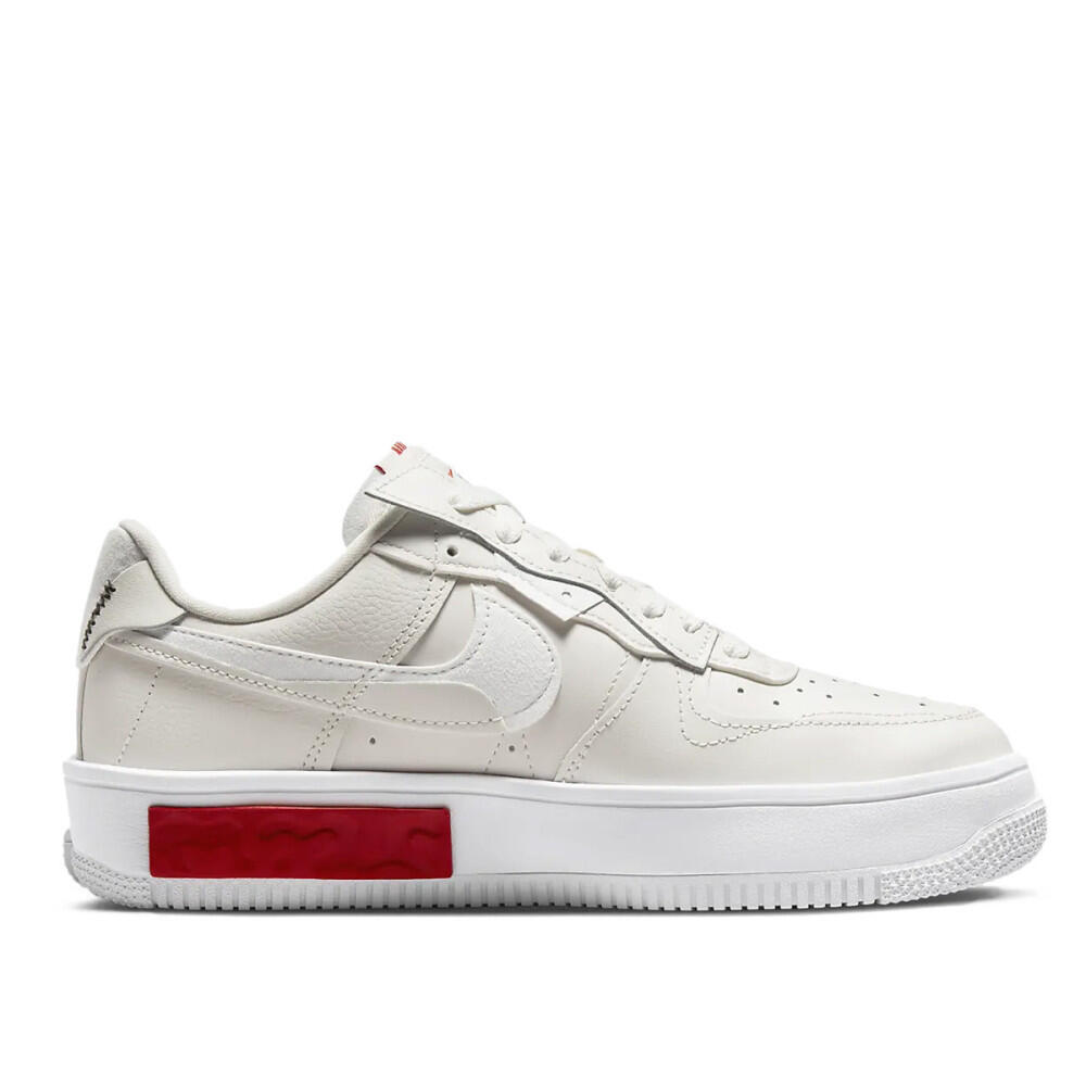 Basket Nike Air Force 1 Fontanka 3/6