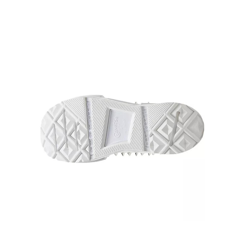 Basket Converse RUN STAR LEGACY CX 4/5