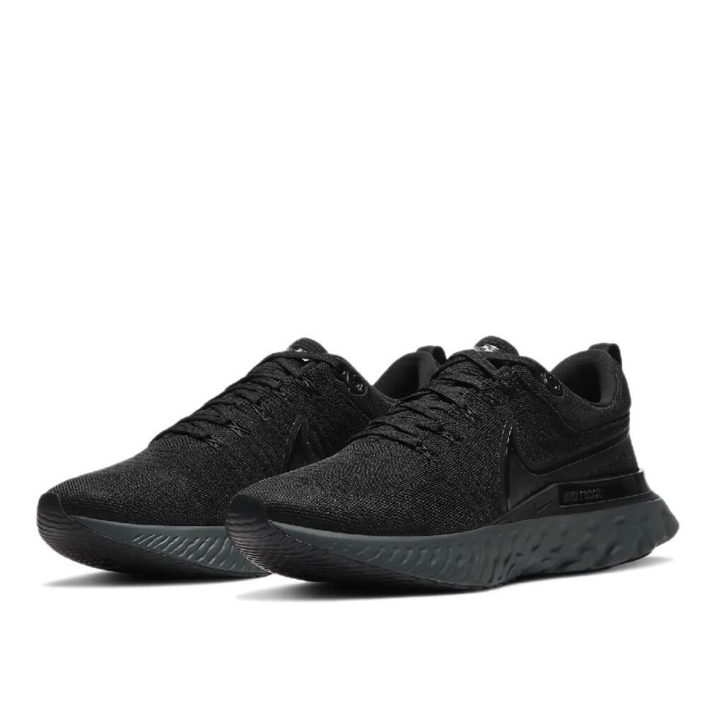 Basket Nike REACT INFINITY RUN FK 2 2/6