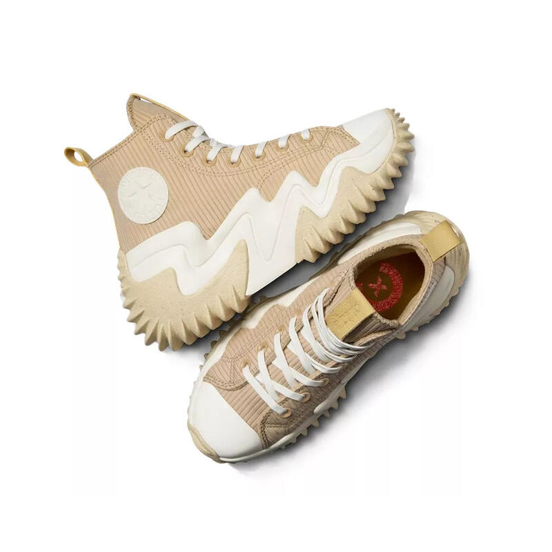 Basket Converse RUN STAR MOTION HI