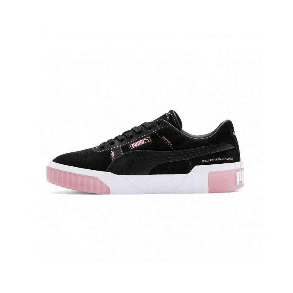 PUMA picture