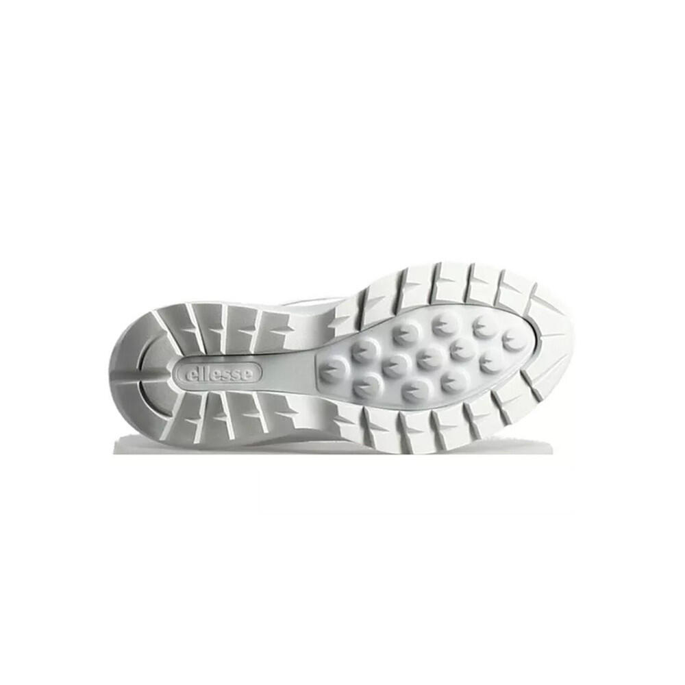 Basket Ellesse RETRO 5/6