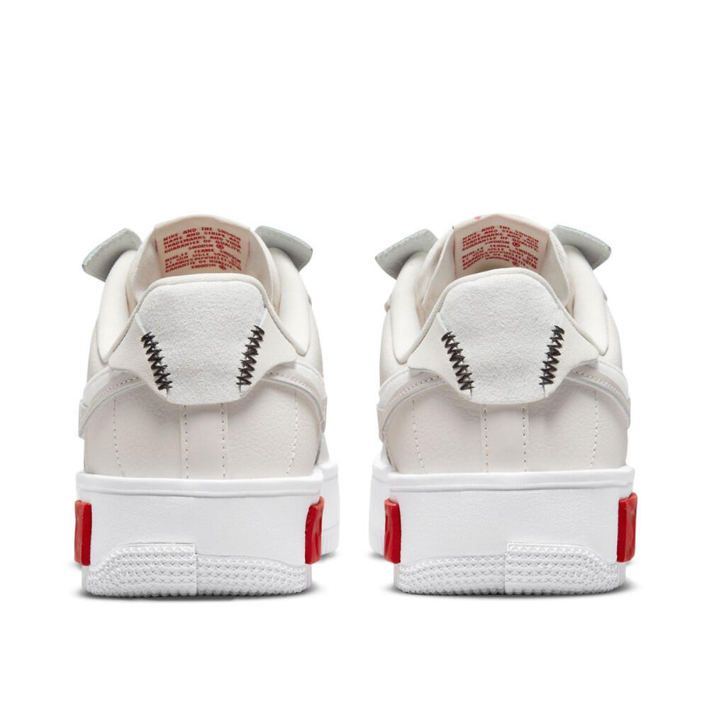 Basket Nike Air Force 1 Fontanka 5/6
