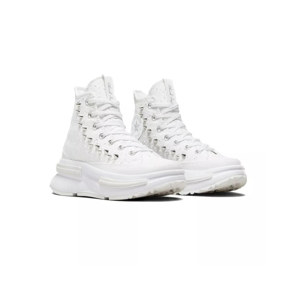 Basket Converse RUN STAR LEGACY CX 2/5