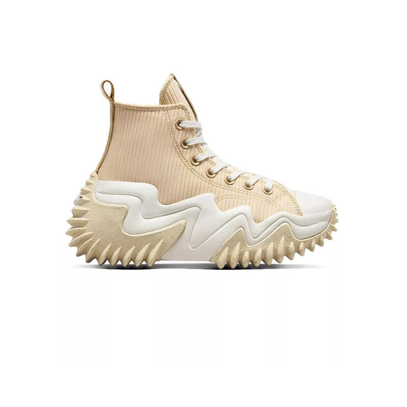 Basket Converse RUN STAR MOTION HI