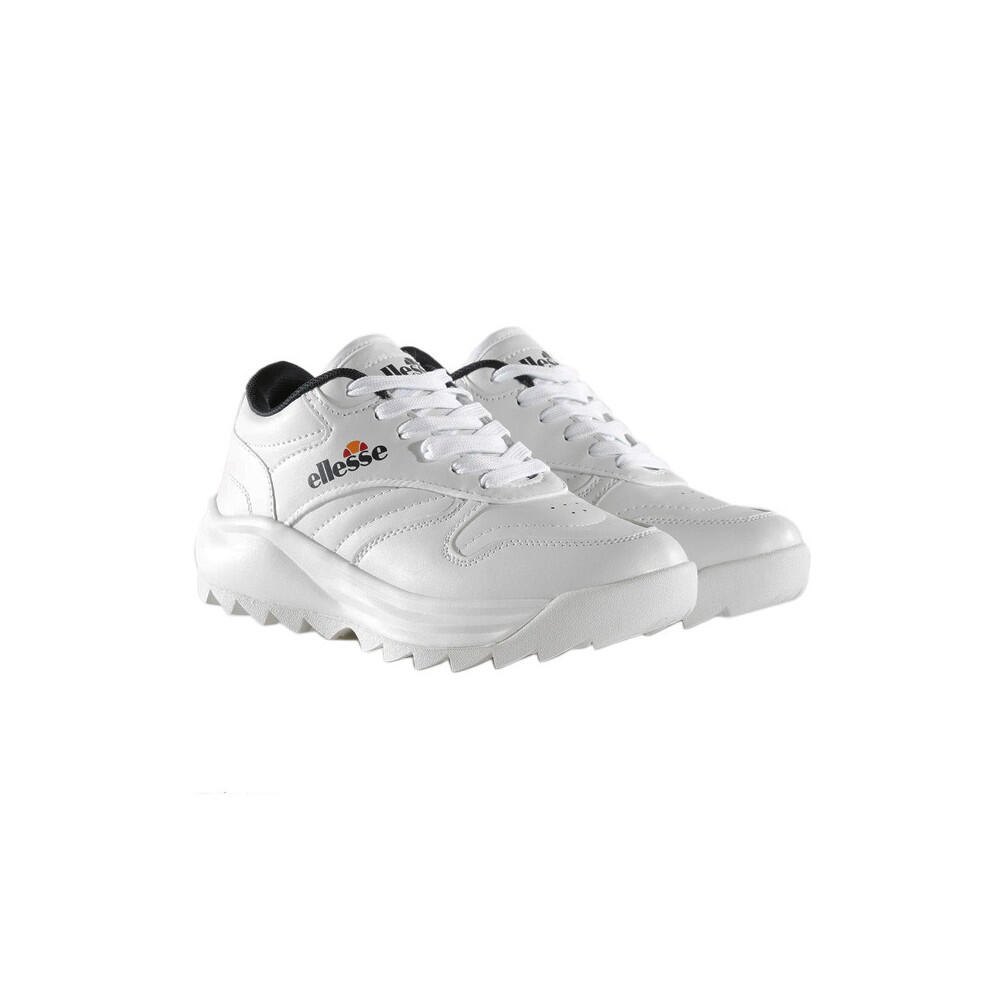 Basket Ellesse RETRO 3/6