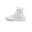 Basket Converse RUN STAR LEGACY CX