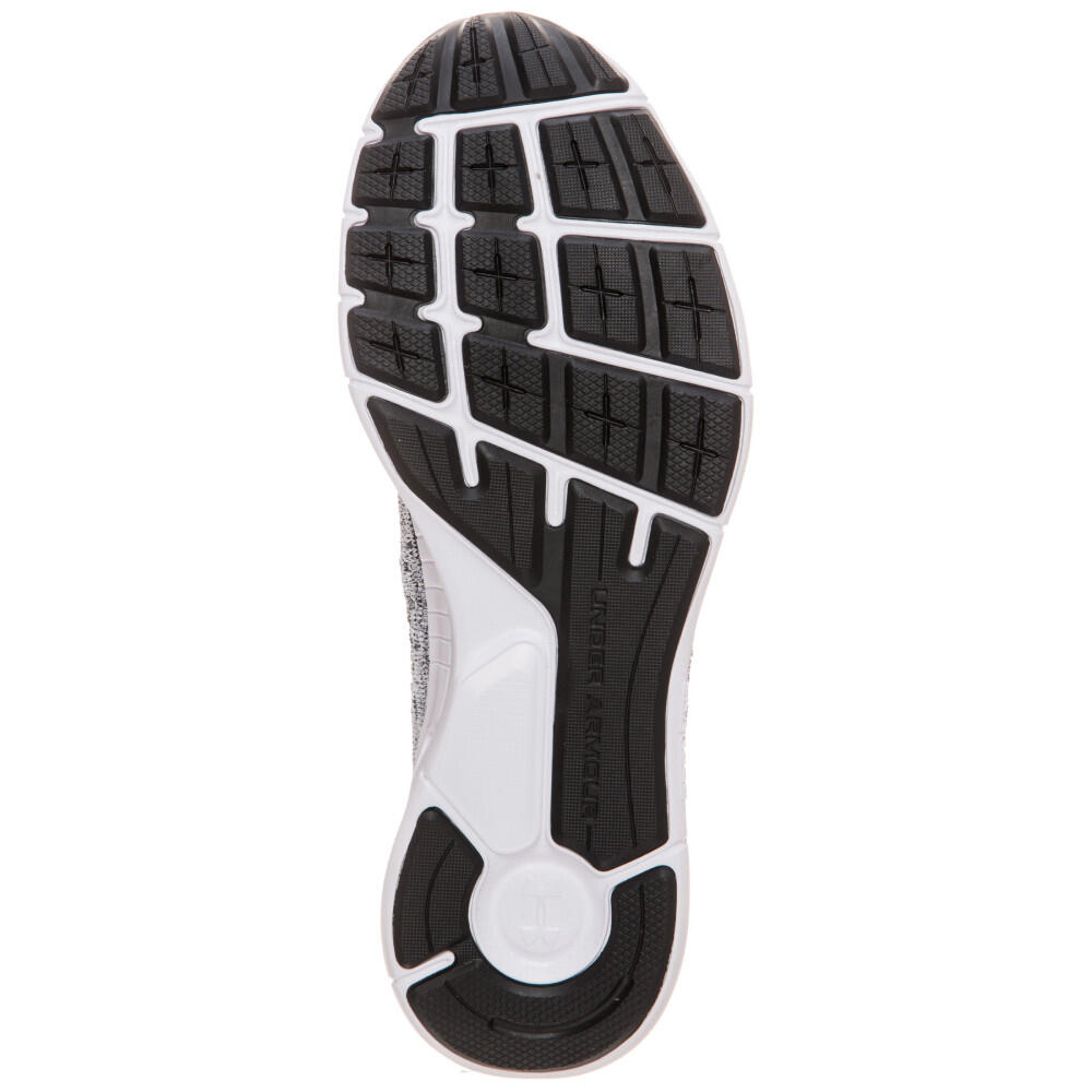 Basket Under Armour Lightning 2 5/5