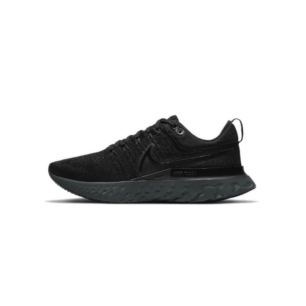 Basket Nike REACT INFINITY RUN FK 2 1/6