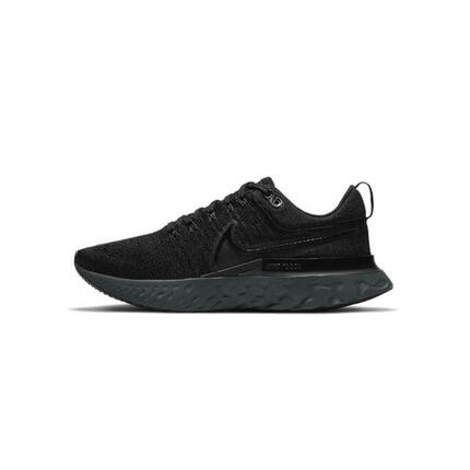 Zapatillas Nike BASKET HOMME REACT INFINITY RUN FK 2 NIKE