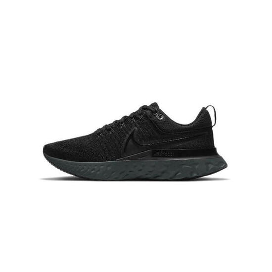 Zapatillas Nike BASKET HOMME REACT INFINITY RUN FK 2 NIKE