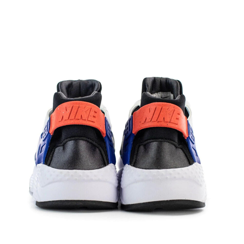 Basket Nike HUARACHE RUN Junior 5/5