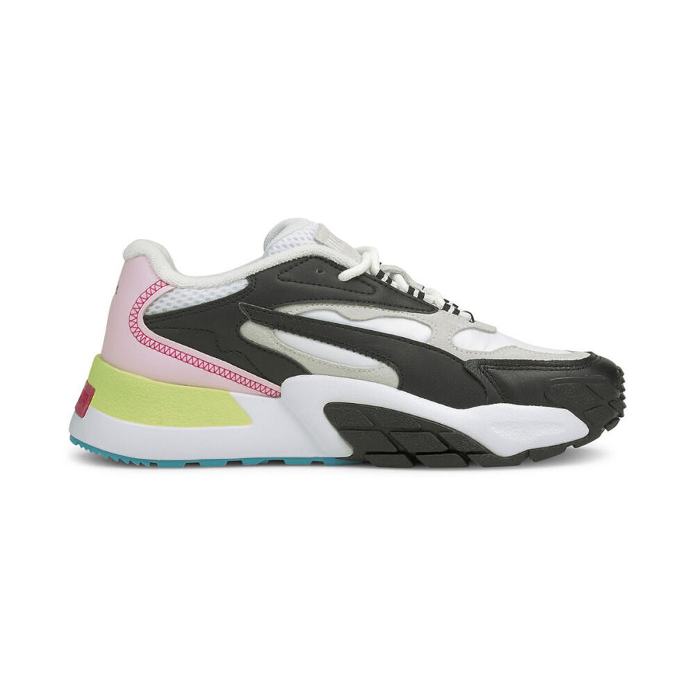 Basket Puma HEDRA FANTASY 3/7