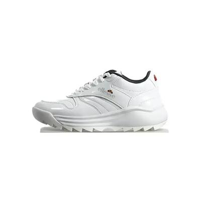 Sneakers Ellesse RETRO