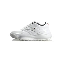 Basket Ellesse RETRO