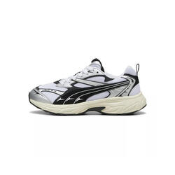 Basket Puma MORPHIC RETRO