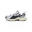 Basket Puma MORPHIC RETRO