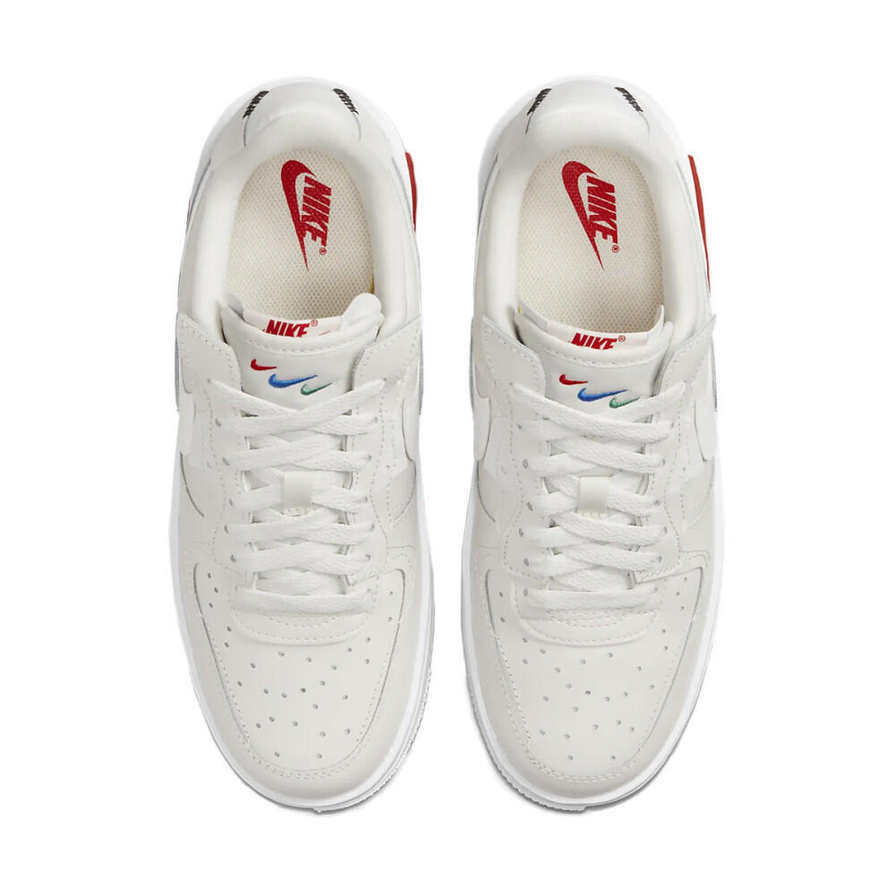 Basket Nike Air Force 1 Fontanka 4/6