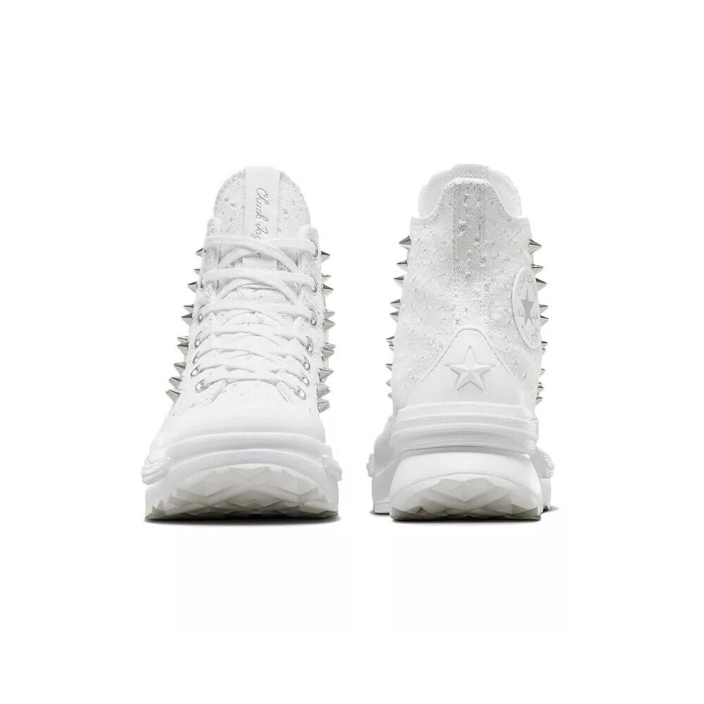 Basket Converse RUN STAR LEGACY CX 3/5
