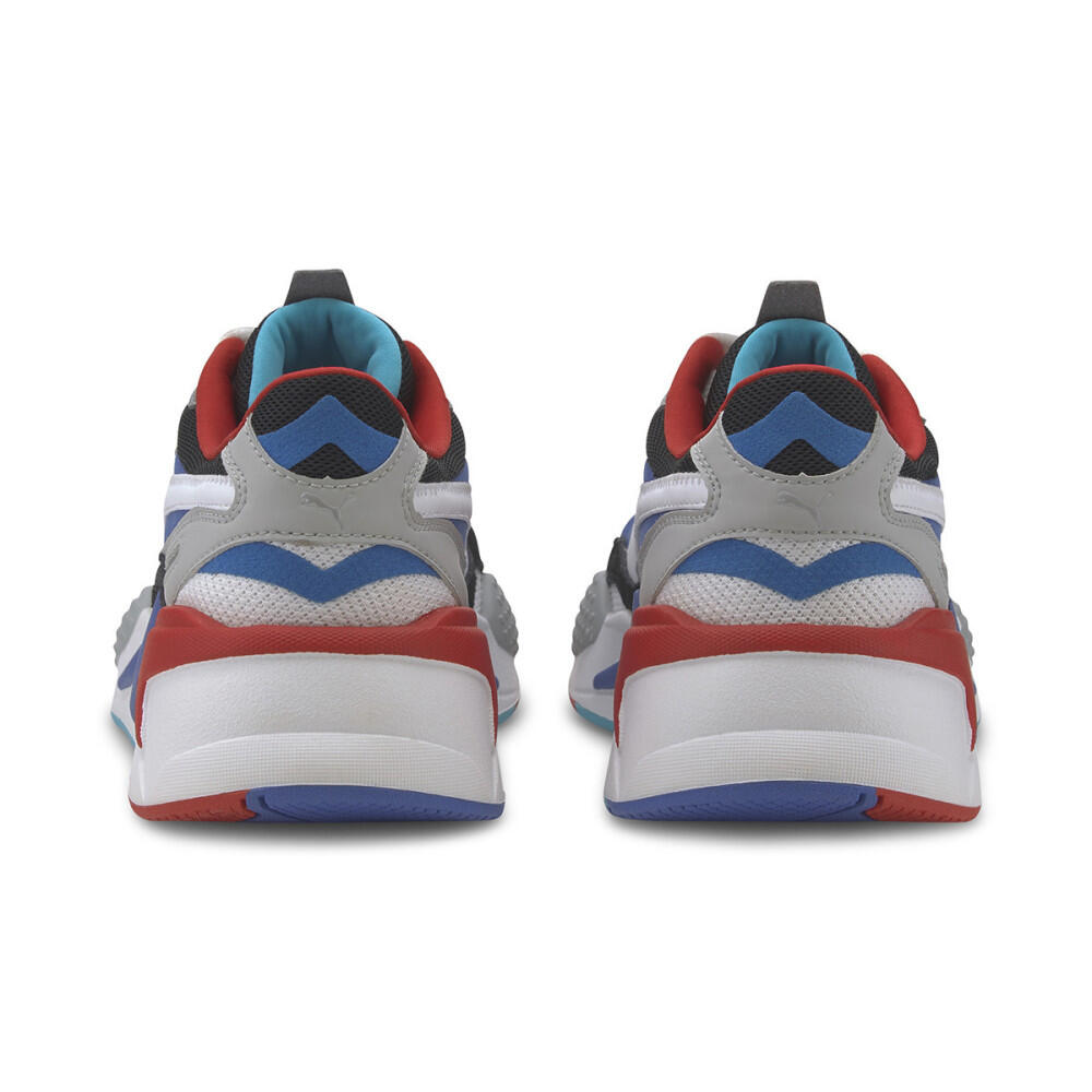Zapatillas Puma RS X3 Puzzle 3/5