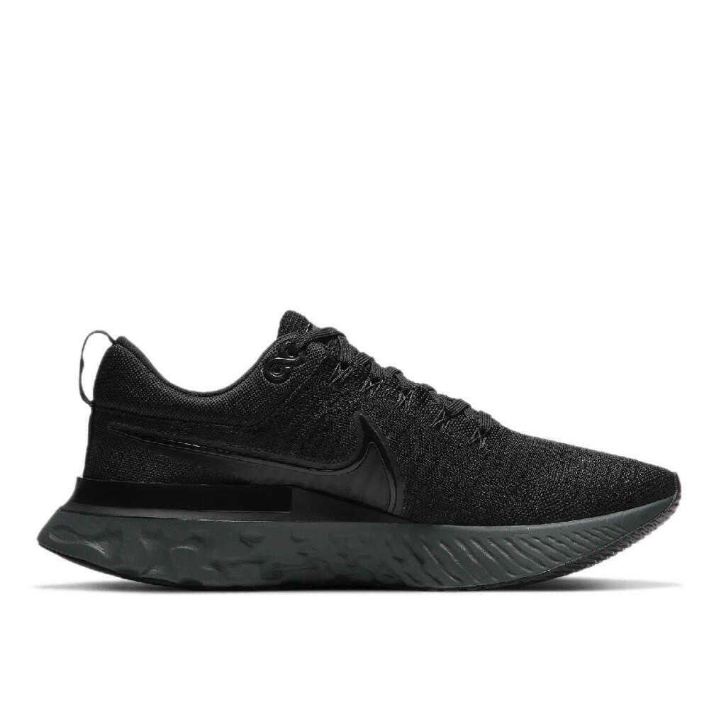 Basket Nike REACT INFINITY RUN FK 2 3/6
