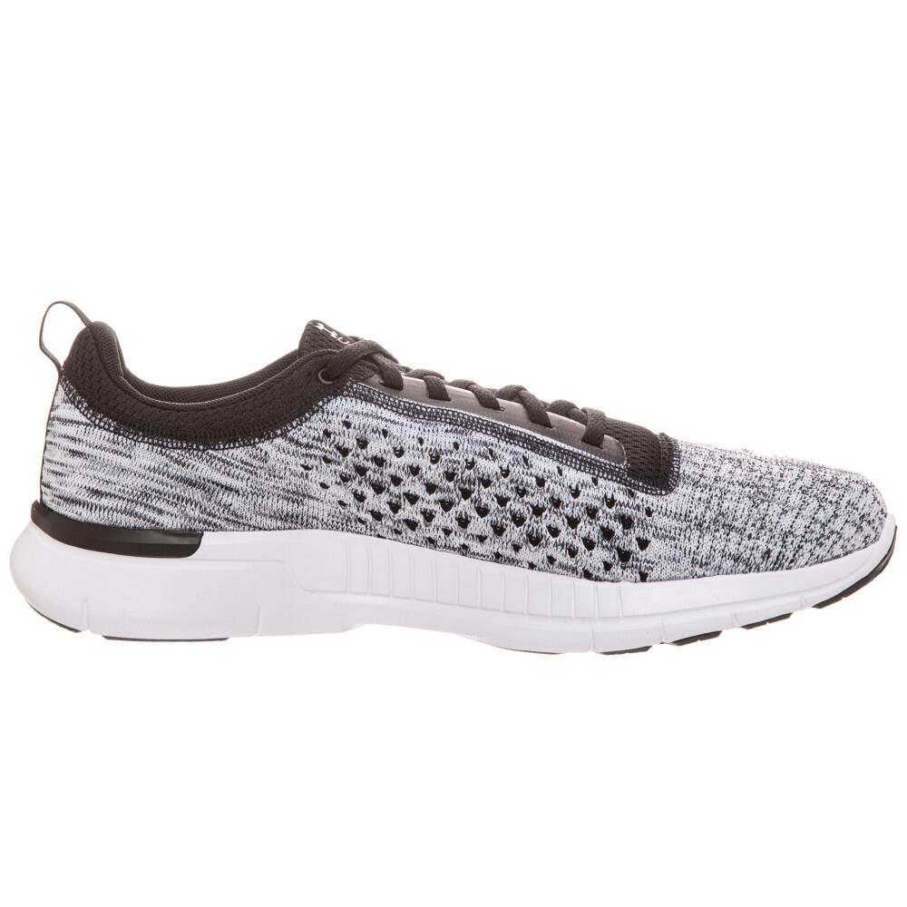 Basket Under Armour Lightning 2 3/5